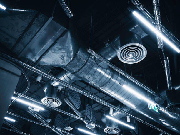 Best HVAC Retrofitting and Upgrading in Beloit, KS