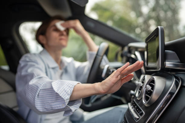 Best Air Conditioning Cleaning in Beloit, KS