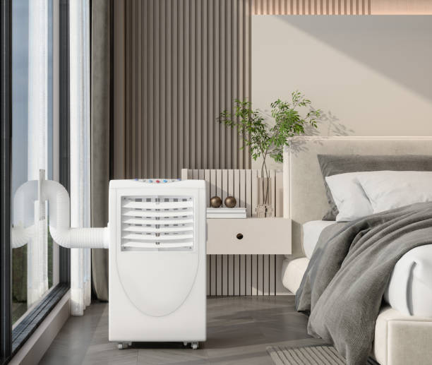 Best HVAC Software and Technology in Beloit, KS